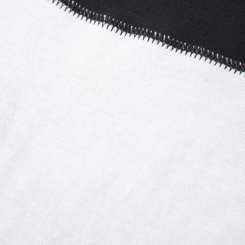 はくだけで骨盤キュットパンツ 帝王切開対応 (ブラック&times;M) マタニティ プレママ 出産準備