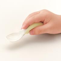 ピーナッツコレクション つまみ持ちスプーン・フォーク（ケース付）FS スヌーピー