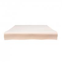 毛せん 25号 ピンク（353326）