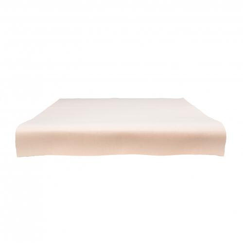 毛せん 25号 ピンク（353326）