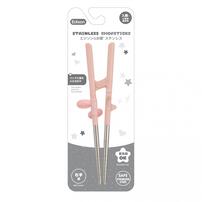 エジソン お箸キッズ ベビーザらス限定 【色ランダム】