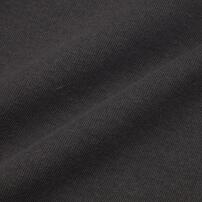 Disney ディズニー カーズ 長袖デイリートレーナー 起毛 チャコール&times;95cm ベビーザらス限定