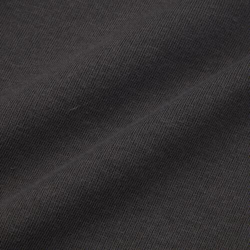 Disney ディズニー カーズ 長袖デイリートレーナー 起毛 チャコール&times;95cm ベビーザらス限定