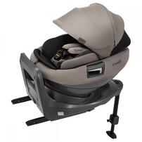 【予約受付商品】 Combi (コンビ) × Ergobaby (エルゴベビー) ラッキーパック 21万円セット（予約特典付き）【2026年1月1日までに出荷予定】