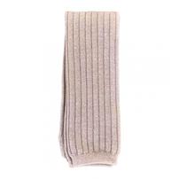 レギンス ハリヌキ パープル×75cm ベビーザらス限定