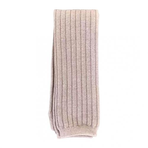 レギンス ハリヌキ パープル×75cm ベビーザらス限定