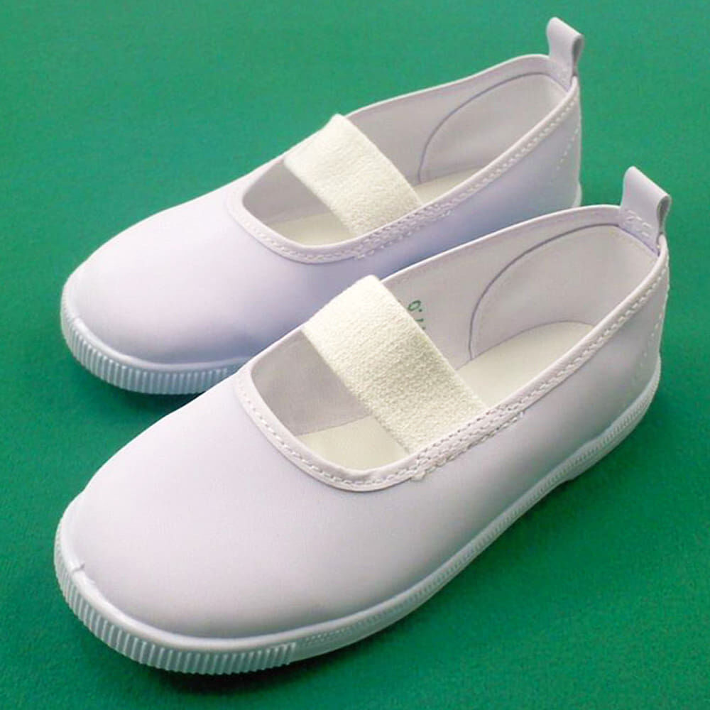 もっちょむ。 ムーンスター 日本製 上履き（20.0cm） | マタニティ・ベビー用品通販