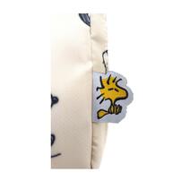 マルチポーチ スヌーピー ベビーザらス限定