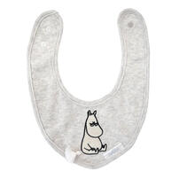 MOOMIN 2枚組バンダナスタイ ムーミン ベビーザらス限定