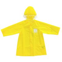 アンパンマン レインコート イエロー 95cm