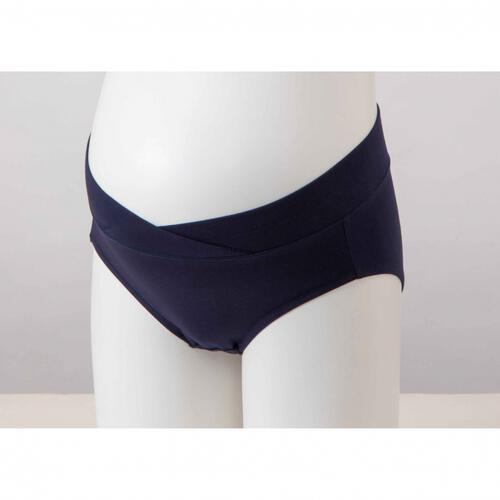 【オンラインストア限定】ママのための出産準備 お買い得 6点セット Lサイズ