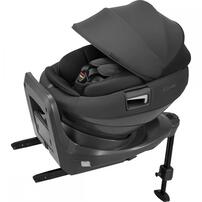 【予約受付商品】 Combi (コンビ) ラッキーパック 13万円セット グレージュ （予約特典付き）【2026年1月1日までに出荷予定】