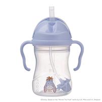 b.box ビーボックス シッピーカップ  WTP100周年モデル イーヨ