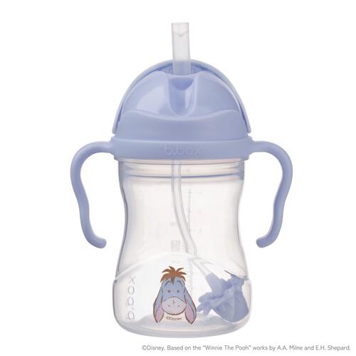 b.box ビーボックス シッピーカップ  WTP100周年モデル イーヨ