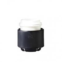 T‐REX ティーレックス スマートカップホルダー （ベビーカーアクセサリー ドリンクホルダー）