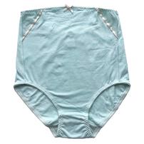 Petit jouet for maternity プティジュエット ベベシェリ マタニティショーツ(ミント×L MU) ベビーザらス限定