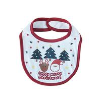 クリスマス スタイ スノー 雪だるま ベビーザらス限定