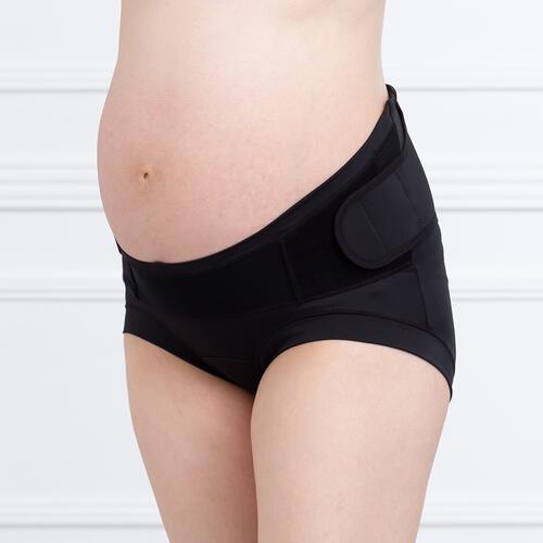 腰の保護安定サポートまもり帯 サイズL