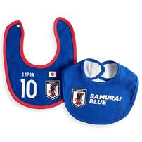 JFA JAPAN サッカー 2Ｐスタイ ベビーザらス限定