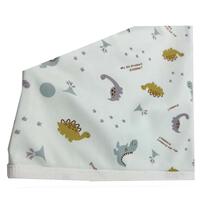 おねしょパンツ 恐竜柄(グリーン×95-100cm) ベビーザらス限定