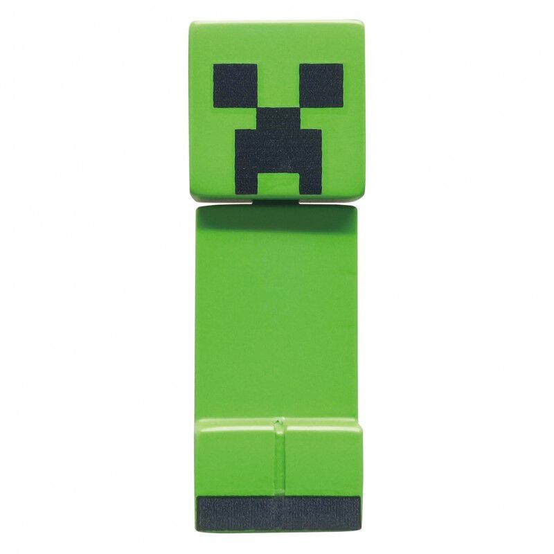 びっくらたまご マインクラフト MINECRAFT ～ようこそ村へ！編