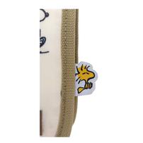 マルチケース スヌーピー ベビーザらス限定