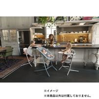 cybex サイベックス ゴールド バウンサー (スウェードグレー) メーカー直送品