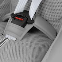 cybex サイベックス シローナG i-Size セパレートモデル 2025年リニューアルモデル (ストーングレープラスJP) チャイルドシート 専用ベース別途必要 新生児～4歳ごろまで メーカー直送品