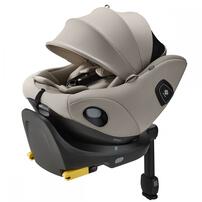 【予約受付商品】 Aprica (アップリカ) ラッキーパック 13.5万円セット（予約特典付き）【2026年1月1日までに出荷予定】