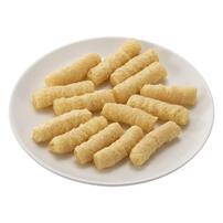 ピジョン 元気アップCa お野菜すなっく かぼちゃ＋おいも【離乳食 ベビーフード】 【7ヶ月～】