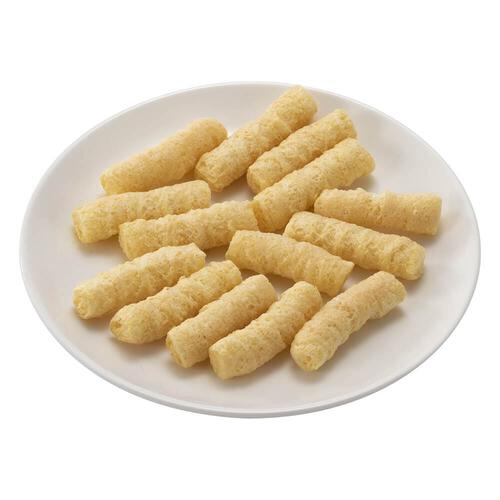 ピジョン 元気アップCa お野菜すなっく かぼちゃ＋おいも【離乳食 ベビーフード】 【7ヶ月～】