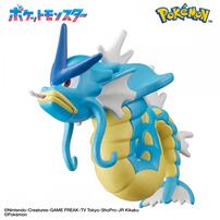 びっくらたまご お風呂でポケモンつり ～つりあげろ！水辺のポケモン！～