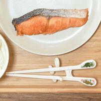 エジソンのお箸KID&rsquo;S ダイナソー ベビーザらス限定