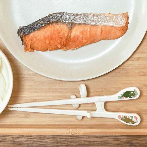 エジソンのお箸KID&rsquo;S ダイナソー ベビーザらス限定