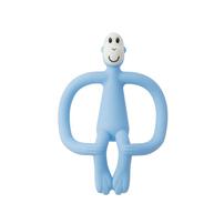 マッチスティックモンキー モンキーバイツ 歯がため【種類ランダム】