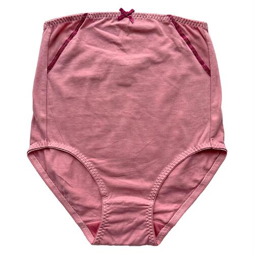 Petit jouet for maternity プティジュエット ベベシェリ マタニティショーツ(ピンク&times;L MU) ベビーザらス限定