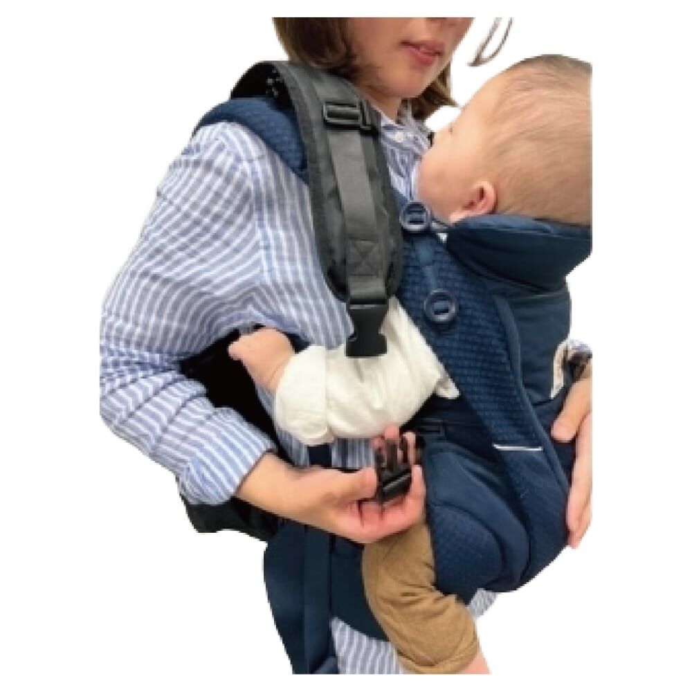 ２児mama様＊確認用 ○2児まま様確認画像○