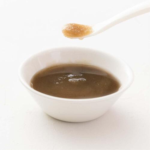 the kindest カインデスト ごぼうのピューレ 【離乳食 ベビーフード】 【5ヶ月～】