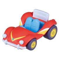 びっくらたまご 映画ドラえもん 新・のび太の海底鬼岩城