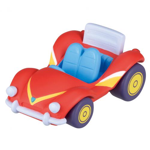 びっくらたまご 映画ドラえもん 新・のび太の海底鬼岩城