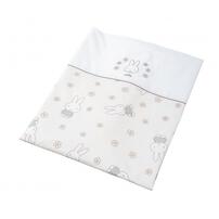 Miffy ミッフィー ベビー組ふとん8点セット 日本製 ベビーザらス限定