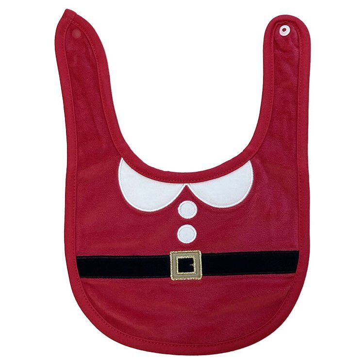 クリスマス スタイ サンタ ベビーザらス限定 | マタニティ・ベビー用品