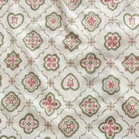 Sophitica×tsumashi1118 長袖パジャマ ビスコッティ(オフホワイト×M-L) ベビーザらス限定