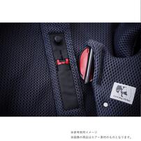 BabyBjorn ベビービョルン  ベビーキャリア MINI 3Dジャージー（ダークグレー） 抱っこ紐 対面抱っこ 前向き抱っこ 新生児～1歳頃まで メーカー直送品