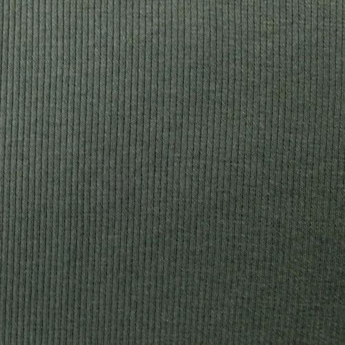 マタニティパンツ レギンス ストレッチテレコ 脇ライン チャコール×L