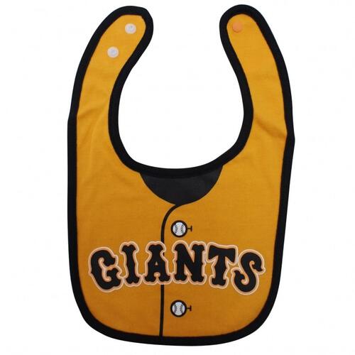 野球スタイ ユニフォーム風 読売ジャイアンツ 巨人