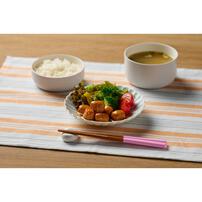 石井食品 いっしょがいいね プチミート てりやき味 【キッズフード ベビーフード】 【12ヶ月～】 (お一人様5点限り)