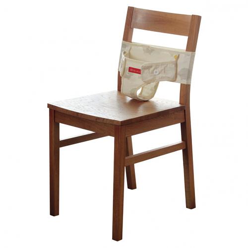 ファルスカ ベッドインベッドフレックス シープ＆ホルン 新生児から長く使える