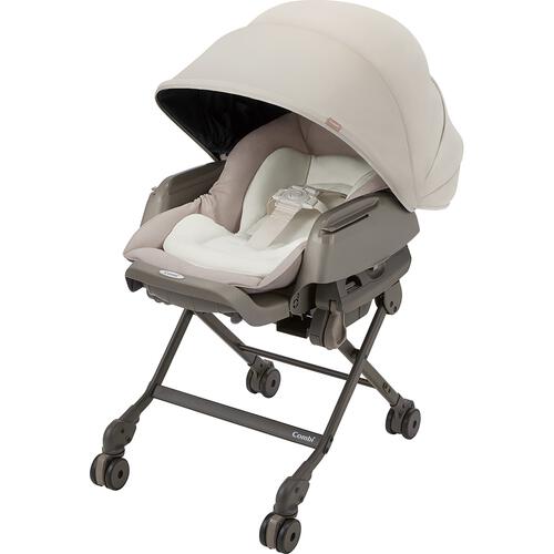 【予約受付商品】 Combi (コンビ) × Ergobaby (エルゴベビー) ラッキーパック 21万円セット（予約特典付き）【2026年1月1日までに出荷予定】