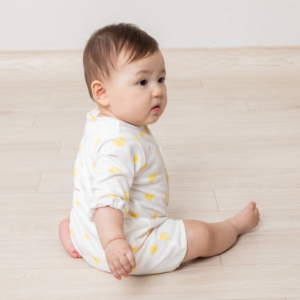 ちび子 ちびまる子ちゃん&コジコジforスゴ得